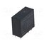G2R-14 5VDC Relay: electromagnetic; SPDT; Ucoil: 5VDC; Icontacts max: 8A; G2R Rg1gVD9DyRnRRZL9v1WGyCfOoR3DskmTlqi6vVBydII