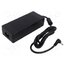 TR220MA480-01E13 VI Power supply: switching; 48VDC; 4.58A; Out: 5,5/2,1; 220W; -30÷70°C avuQb7exoNkNvo6aCdph0bZlENsfBhrGbKkmkNW4rR8