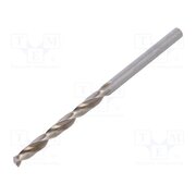 0018400320100 Drill bit; for metal; Ø: 3.2mm; L: 65mm; high speed steel; blister XL3P52IL6QzQc9U69-eV-dEHAeu4boqxMz17FNlzD8Q