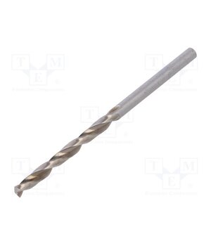 0018400320100 Drill bit; for metal; Ø: 3.2mm; L: 65mm; high speed steel; blister XL3P52IL6QzQc9U69-eV-dEHAeu4boqxMz17FNlzD8Q