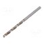 0018400320100 Drill bit; for metal; Ø: 3.2mm; L: 65mm; high speed steel; blister XL3P52IL6QzQc9U69-eV-dEHAeu4boqxMz17FNlzD8Q