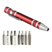 Vārpsta ar maināmiem uzgaļiem 8in1, precīzam darbam

 IRATR09.jpg