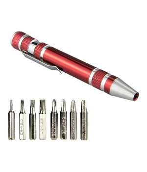 Vārpsta ar maināmiem uzgaļiem 8in1, precīzam darbam

 IRATR09.jpg