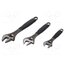 ADJUST 3-90 Wrench-set; adjustable; 3pcs. JnVPeDiH-z472h9Zb-_PJkBFYIjg1Zlec_EbCBB21kc