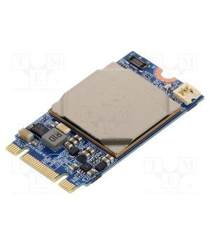 DX-M1MM4202 Expansion board; PCIe Gen3; AI,Machine Learning; 22x42x4.9mm VDWD-zp_aR44_-5aVpbrdVsvNlP4p4h7Bh_DUYaGURM
