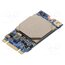 DX-M1MM4202 Expansion board; PCIe Gen3; AI,Machine Learning; 22x42x4.9mm VDWD-zp_aR44_-5aVpbrdVsvNlP4p4h7Bh_DUYaGURM