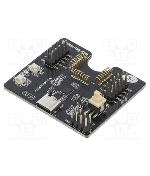 WT5105-M1-SMD-DK Dev.kit: evaluation qLGfSN-IWOGcP06HXQeXf0i_pBd3jLL2luVR3JFOXxg