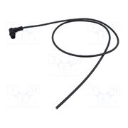 MSAP-05BMMM-SR8B01 Connector: M12; plug; male; PIN: 5; angled; 4A; 60V; IP68,IP69K; 1m L_v9f2ORgbsRGgVfDuCNI8X247Sq_BiXnqC0GtlaxOo