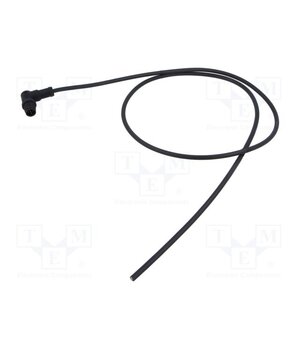 MSAP-05BMMM-SR8B01 Connector: M12; plug; male; PIN: 5; angled; 4A; 60V; IP68,IP69K; 1m L_v9f2ORgbsRGgVfDuCNI8X247Sq_BiXnqC0GtlaxOo