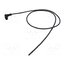 MSAP-05BMMM-SR8B01 Connector: M12; plug; male; PIN: 5; angled; 4A; 60V; IP68,IP69K; 1m L_v9f2ORgbsRGgVfDuCNI8X247Sq_BiXnqC0GtlaxOo
