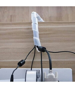 SPIRĀLES APVIENOJUMS vadu saišķiem ø3-18mm 20m

 IZJSXX+3.jpg