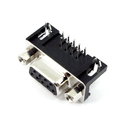 D-SUB 9pin sieviešu lodēta

 CJL209.jpg