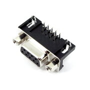 D-SUB 9pin sieviešu lodēta

 CJL209.jpg