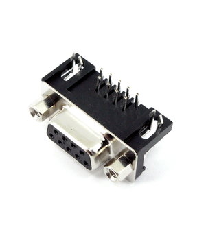 D-SUB 9pin sieviešu lodēta

 CJL209.jpg