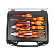 1828045 Tools set: pliers, insulation screwdrivers; case; 1kVAC; 8pcs. 33wyMdTvF5DTlta5yGI8UuVa_uAC7n2scPnymKC5oPg