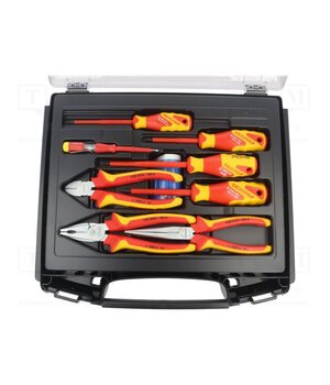 1828045 Tools set: pliers, insulation screwdrivers; case; 1kVAC; 8pcs. 33wyMdTvF5DTlta5yGI8UuVa_uAC7n2scPnymKC5oPg