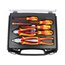 1828045 Tools set: pliers, insulation screwdrivers; case; 1kVAC; 8pcs. 33wyMdTvF5DTlta5yGI8UuVa_uAC7n2scPnymKC5oPg