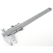 Vernier kalibrs 150 mm ± 0,02 mm

 IRSL15.jpg