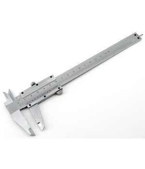 Vernier kalibrs 150 mm ± 0,02 mm

 IRSL15.jpg