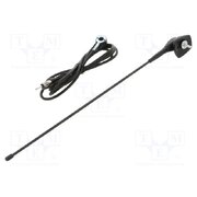 ANT.23 Antenna; car top,automotive; 0.36m; 2.03m TQgph59LzYzzSH-O90tpkiDdDcSRkAn0NaZdvhL5BD4