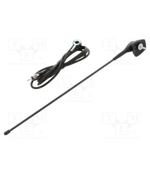 ANT.23 Antenna: automotive; car top; 0.36m; 2.03m TQgph59LzYzzSH-O90tpkiDdDcSRkAn0NaZdvhL5BD4