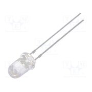 OSV3SL5111A LED; UV; 15°; 20mA; 380÷390nm; 3÷3.8VDC; THT RBoxbBvJFiqJvpbODlJ9W4uKuwJ1wnQdnIJ6BjZDu3U