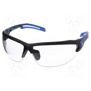 ASO2IN Safety spectacles; Lens: transparent; Classes: 1 PHokROiescTvawufvd4EhC60IvlV9ExR9ajxCf_ePOY