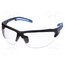 ASO2IN Safety spectacles; Lens: transparent; Classes: 1 PHokROiescTvawufvd4EhC60IvlV9ExR9ajxCf_ePOY