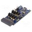 ATBTLC1000ZR-XPRO XPRO module; Bluetooth; 3.3VDC; expansion board 1un_Db7K5MlNSGNXvrRE_DdYLDr-vr6yspBNFgkXvdY