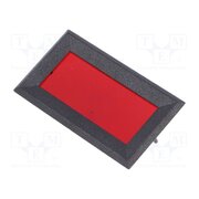 2656.8322 Display frame; 28x51x2.3mm q9vBqMQ1zZKlo1QFlmDvzFy-NYzPT82c6nbu9RgrKIM
