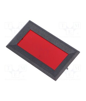 2656.8322 Display frame; 28x51x2.3mm q9vBqMQ1zZKlo1QFlmDvzFy-NYzPT82c6nbu9RgrKIM