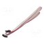 DS1052-01-062B2MA206001 Ribbon cable with IDC connectors; Tape ph: 1mm; Contacts ph: 2mm 3RmjwSKU2cans1VvcbeEv6Yx9fbRrLv3XLtrpyRtw-Y