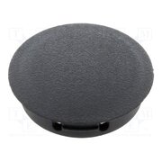 10021071 Stopper; H: 6.4mm; push-in,snap-fastener; Flange dia: 22.6mm 8C7s6EvN9Eyg9uoUf5Y5JUAVcOBt9HAFclcj1OpMOvY