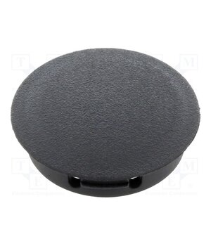 10021071 Stopper; H: 6.4mm; push-in,snap-fastener; Flange dia: 22.6mm 8C7s6EvN9Eyg9uoUf5Y5JUAVcOBt9HAFclcj1OpMOvY