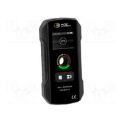 PCE-STM 10 Non-contact detection of metal, voltage and wood; LCD 1,9" ui5Gq1nH2a-aM6MNo75-zItmxLnmc4w-i1wW6xT8gyA