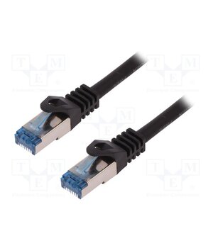 CQ3143S Patch cord; RJ45 plug,both sides; S/FTP; 6a; stranded; Cu; 50m avM1MVeHxzgJJAQ0WgZjxCGhQtK-x2gv3mx_UyXgC58