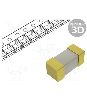 0451.062MRL Fuse: fuse; ceramic; SMD; 62mA; 125VAC; 125VDC; ultra rapid; 2410 sKbQQp47f0fyh6dLkuieUTyS8POLSk_tyLMBKvRCvG8