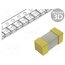 0451.062MRL Fuse: fuse; ceramic; SMD; 62mA; 125VAC; 125VDC; ultra rapid; 2410 sKbQQp47f0fyh6dLkuieUTyS8POLSk_tyLMBKvRCvG8