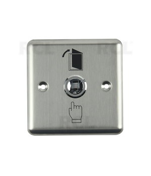 Durvju iziešanas pogas no nerūsējošā tērauda

 CPR01912.jpg