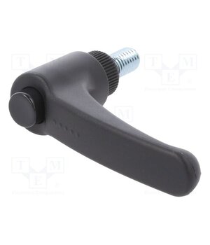 ERX.63 P-M8X16-C1 Lever; adjustable; Thread len: 16mm; Lever length: 63mm; -30÷130°C 2Iy_YqQInoi5g2kQd0_EmUhVhVLeRDi3tLPR4vy7Z8s