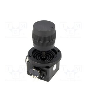 OM300B-M4 Joystick; 0÷10kΩ±5%,3- axes; Stabl.pos: 1; 10kΩ; ±5%; -10÷80°C OmU-a1O0j39XuvVpV_JW6ml18SMHVKUub13EF3aCO3A