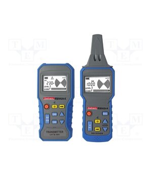 MW9520 Wire localizer; LCD; 12÷450VAC,12÷450VDC; Output signal: 125kHz ZjSqw2eRRnRIMgmLP20wymkNEk7AgozG6AF2POo434U
