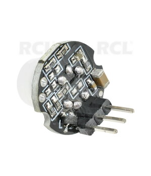 Motion Sensor Detector Module SR602 MINI CJJ00041+1.jpg