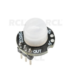 Motion Sensor Detector Module SR602 MINI CJJ00041.jpg