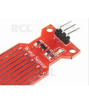 VANDENS LYGIO jutiklis 3-5V DC, 62x20x8mm, tinka Arduino CJJ0040+1.jpg