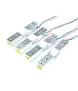 Scale Load Cell 1kg CJJ0058X.jpg