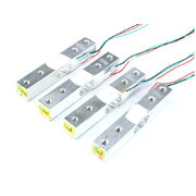 Scale Load Cell 20kg CJJ0058X.jpg