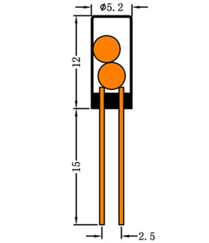 VIBRACIJOS (tilt) jungiklis SW-520D CJJ0064+1.jpg