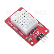 HUMIDITY and TEMPERATURE module AM2302 DHT22 CJJ00703.jpg