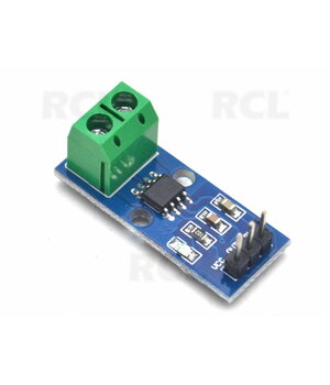 Hall Current Sensor Module ACS712 30A CJJ0077.jpg